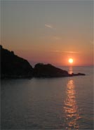 Cliccare per ingrandire